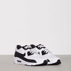 Nike Sportswear Air Max 90 Ultra 2.0 Essential Tennarit Valkoinen/Musta