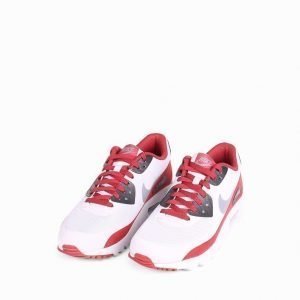 Nike Sportswear Air Max 90 Ultra Essential Tennarit Harmaa