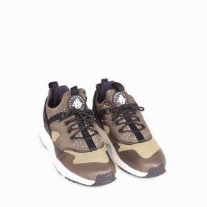 Nike Sportswear Nike Air Huarache Utility Tennarit Khaki