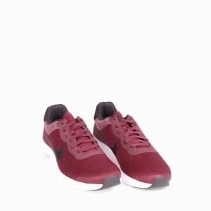 Nike Sportswear Nike Air Max Modern Essen Tennarit Maroon