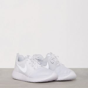 Nike Sportswear Nike Roshe One Se Tennarit Valkoinen