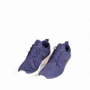 Nike Sportswear Nike Roshe Two Tennarit Navy