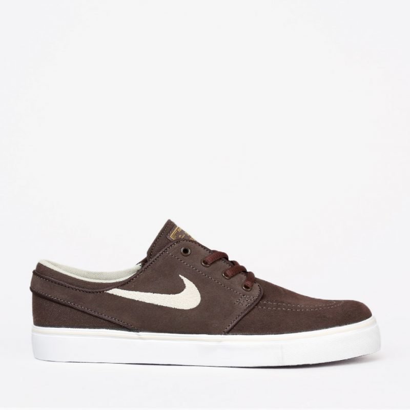 Nike Stefan Janoski