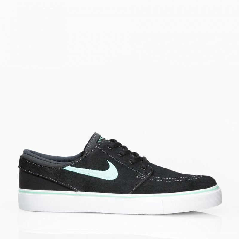 Nike Stefan Janoski