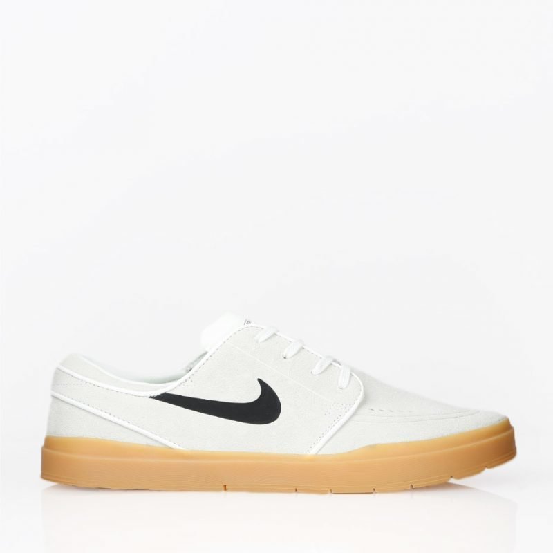 Nike Stefan Janoski Hyperfeel