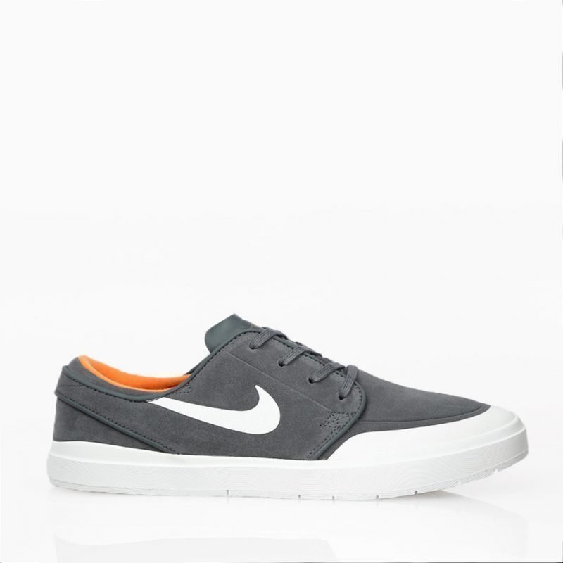 Nike Stefan Janoski Hyperfeel XT