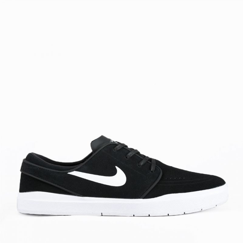 Nike Stefan Janoski Hyperfeel