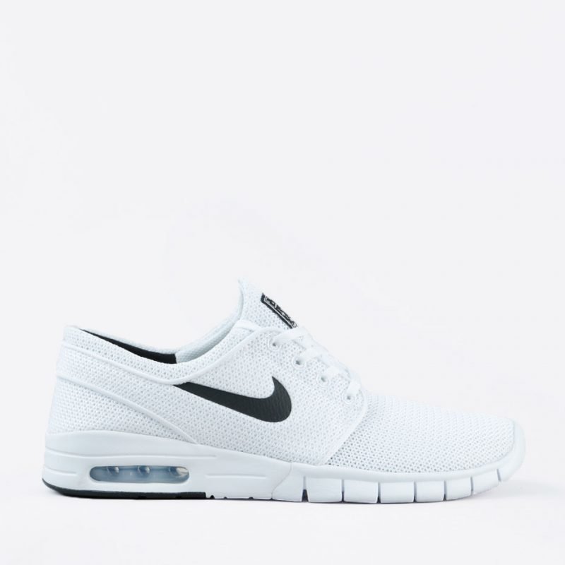 Nike Stefan Janoski Max