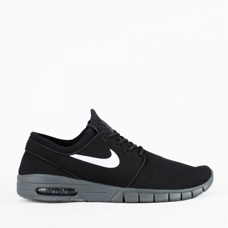 Nike Stefan Janoski Max