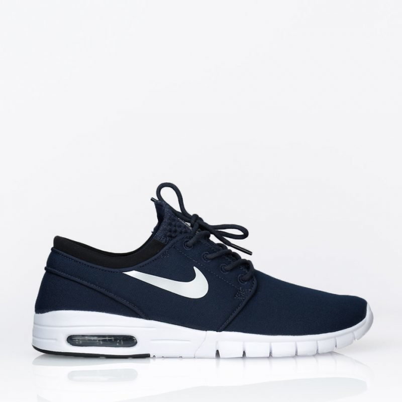 Nike Stefan Janoski Max