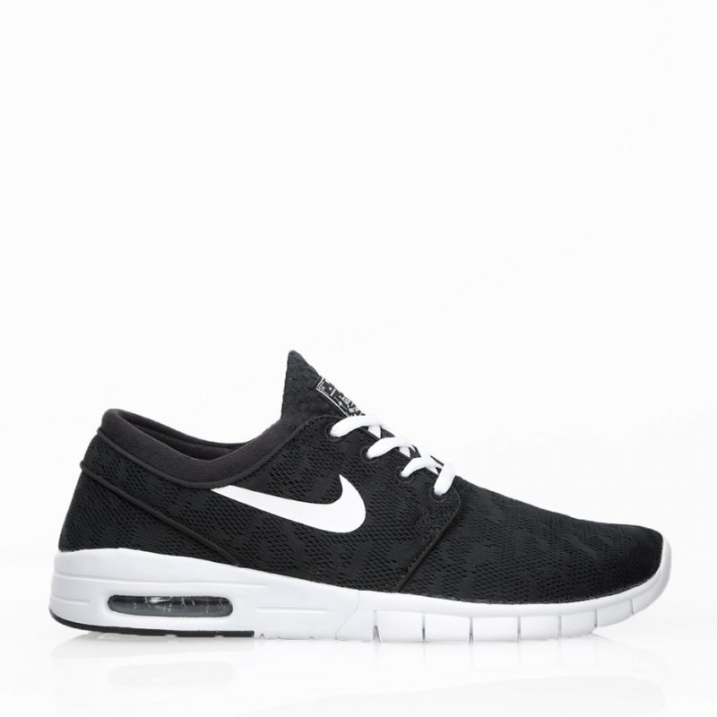 Nike Stefan Janoski Max