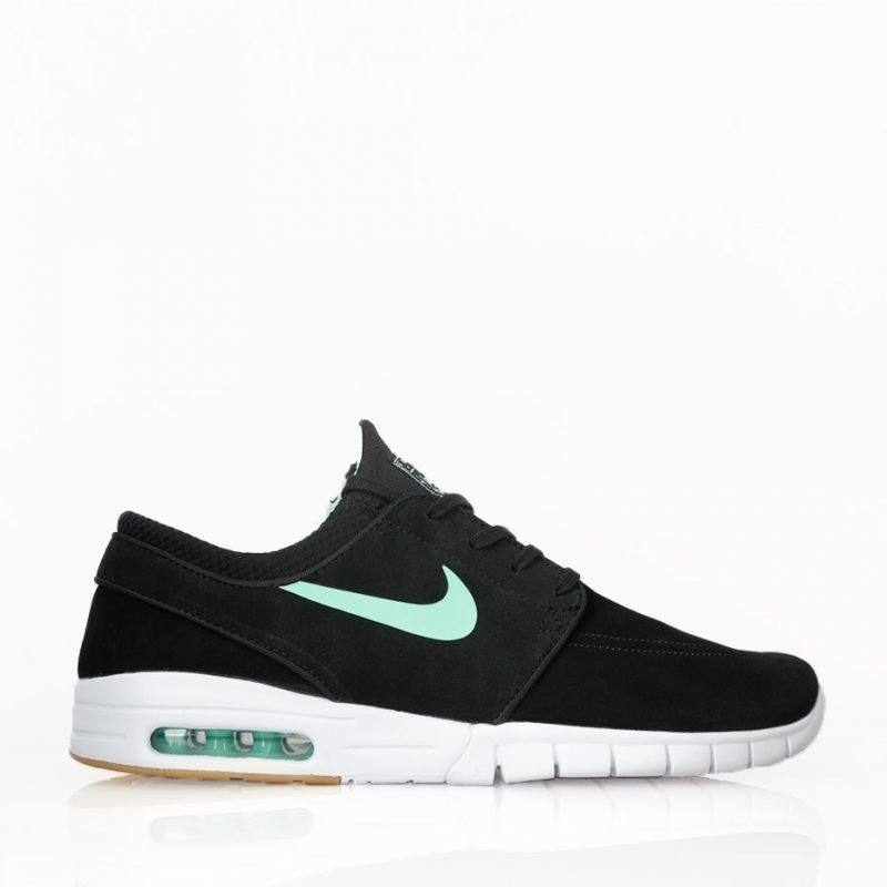 Nike Stefan Janoski Max L