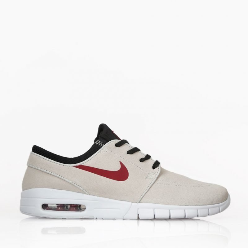 Nike Stefan Janoski Max L