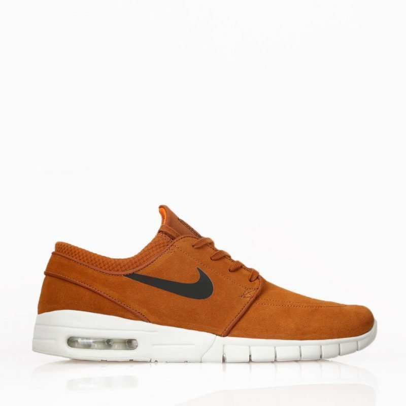 Nike Stefan Janoski Max L