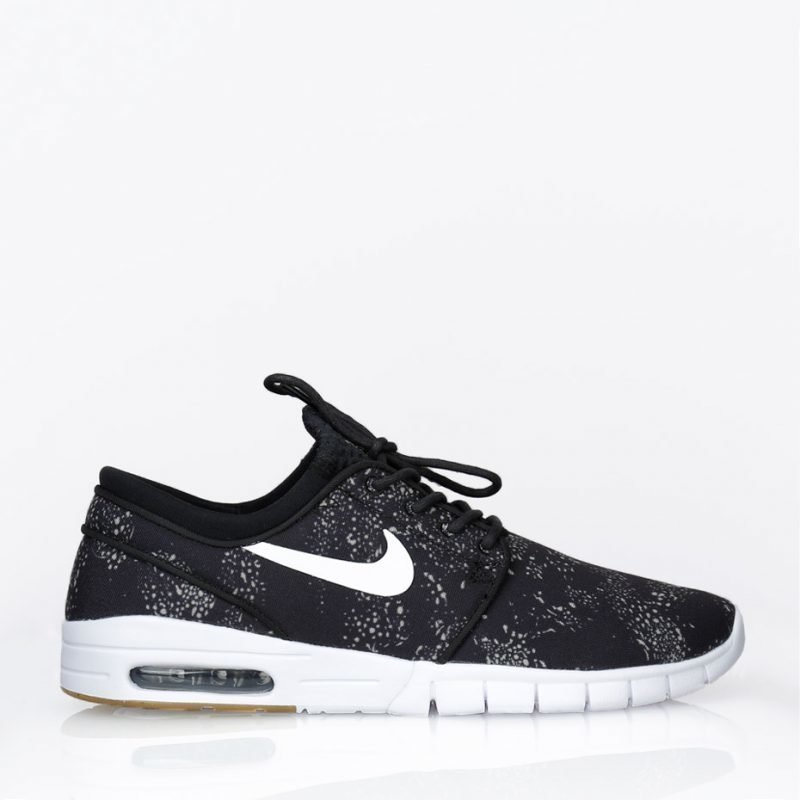 Nike Stefan Janoski Max Premium