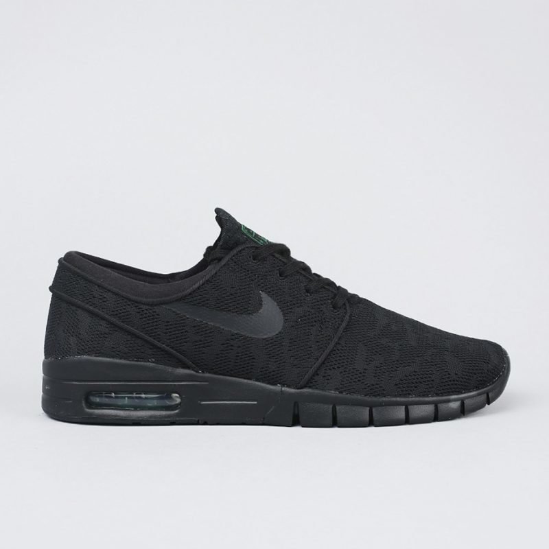 Nike Stefan Janoski Max