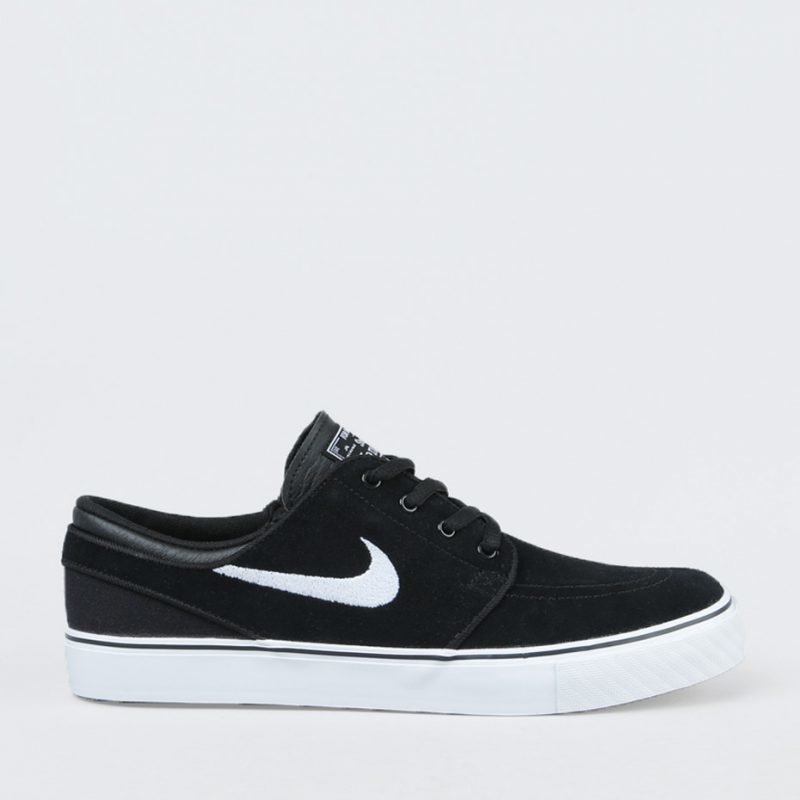 Nike Stefan Janoski