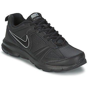 Nike T-LITE XI urheilukengät