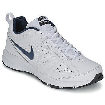 Nike T-LITE XI urheilukengät