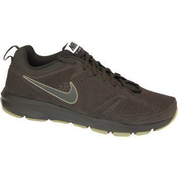 Nike T-lite XI 616546-203 matalavartiset tennarit