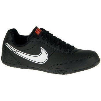 Nike T77 Lite 454543-010 matalavartiset tennarit