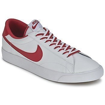 Nike TENNIS CLASSIC AC ND matalavartiset tennarit