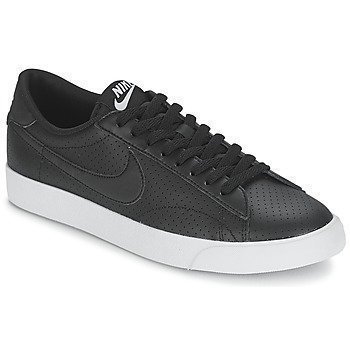 Nike TENNIS CLASSIC AC matalavartiset tennarit