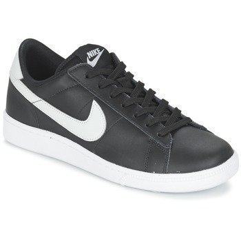 Nike TENNIS CLASSIC CS matalavartiset tennarit