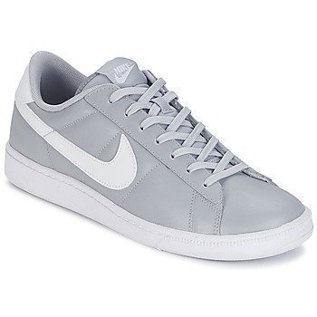 Nike TENNIS CLASSIC CS matalavartiset tennarit