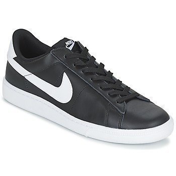 Nike TENNIS CLASSIC CS matalavartiset tennarit