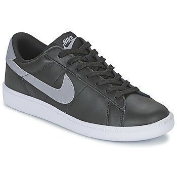 Nike TENNIS CLASSIC CS matalavartiset tennarit