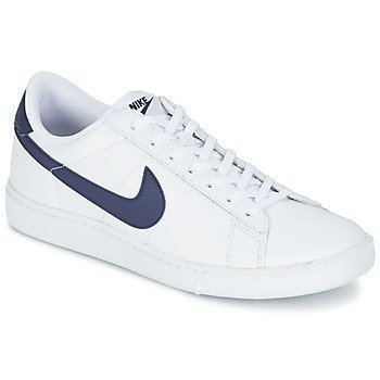 Nike TENNIS CLASSIC CS matalavartiset tennarit