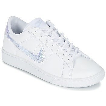 Nike TENNIS CLASSIC PREMIUM W matalavartiset tennarit