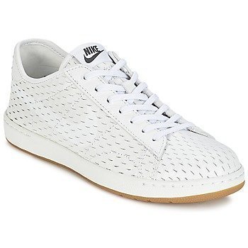 Nike TENNIS CLASSIC ULTRA DECONST W matalavartiset tennarit