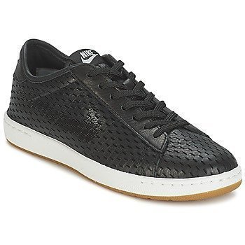 Nike TENNIS CLASSIC ULTRA DECONST W matalavartiset tennarit