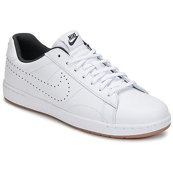 Nike TENNIS CLASSIC ULTRA LEATHER W matalavartiset tennarit