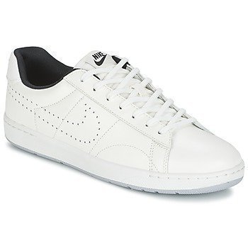 Nike TENNIS CLASSIC ULTRA LEATHER matalavartiset tennarit