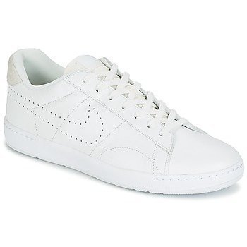 Nike TENNIS CLASSIC ULTRA LEATHER matalavartiset tennarit