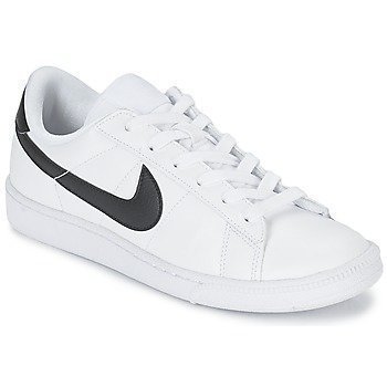 Nike TENNIS CLASSIC W matalavartiset tennarit