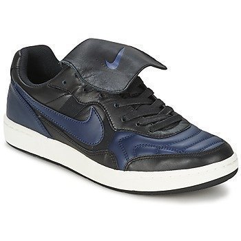 Nike TIEMPO '94 matalavartiset tennarit