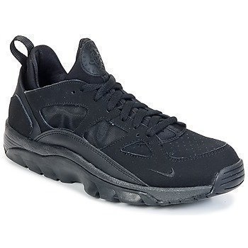 Nike TRAINER HUARACHE matalavartiset tennarit