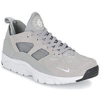 Nike TRAINER HUARACHE matalavartiset tennarit