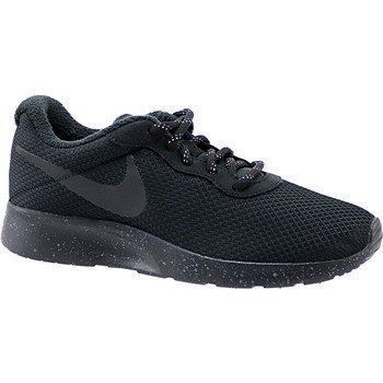 Nike Tanjun SE Wmns 844908-001 matalavartiset tennarit