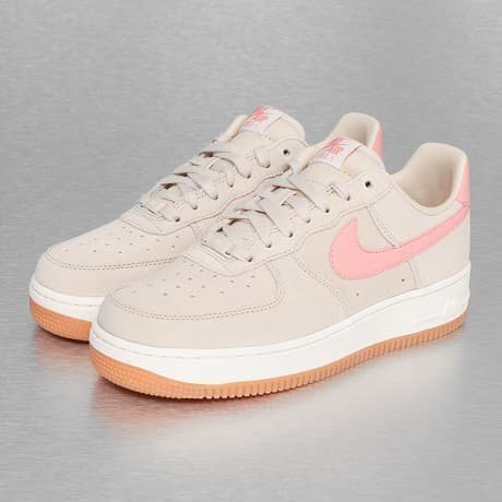 Nike Tennarit Beige