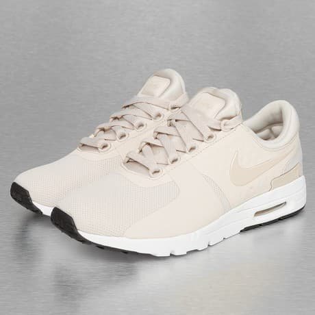 Nike Tennarit Beige