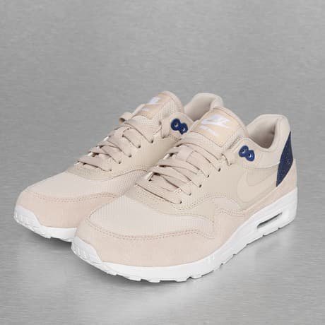 Nike Tennarit Beige