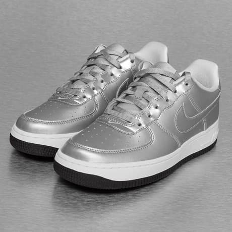 Nike Tennarit Hopea