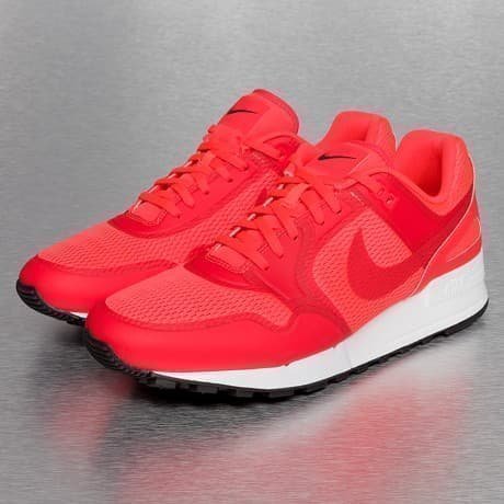 Nike Tennarit Oranssi