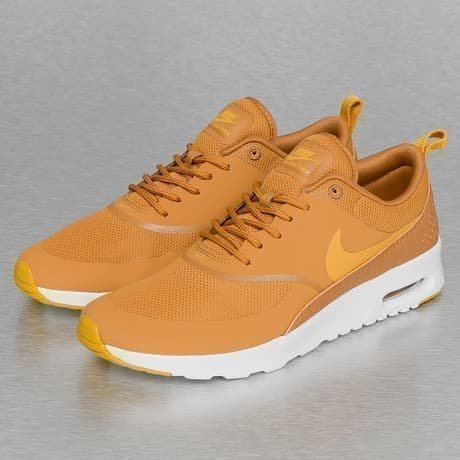 Nike Tennarit Timber