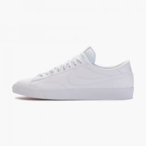 Nike Tennis Classic AC ND